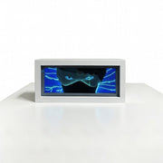 Anime Lichtbox