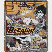 Anime Teppich