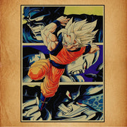 Design 14