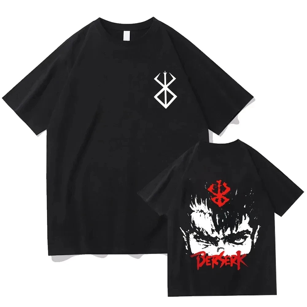 Berserk T-Shirts