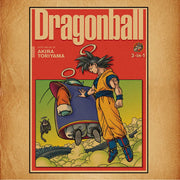 Design 21