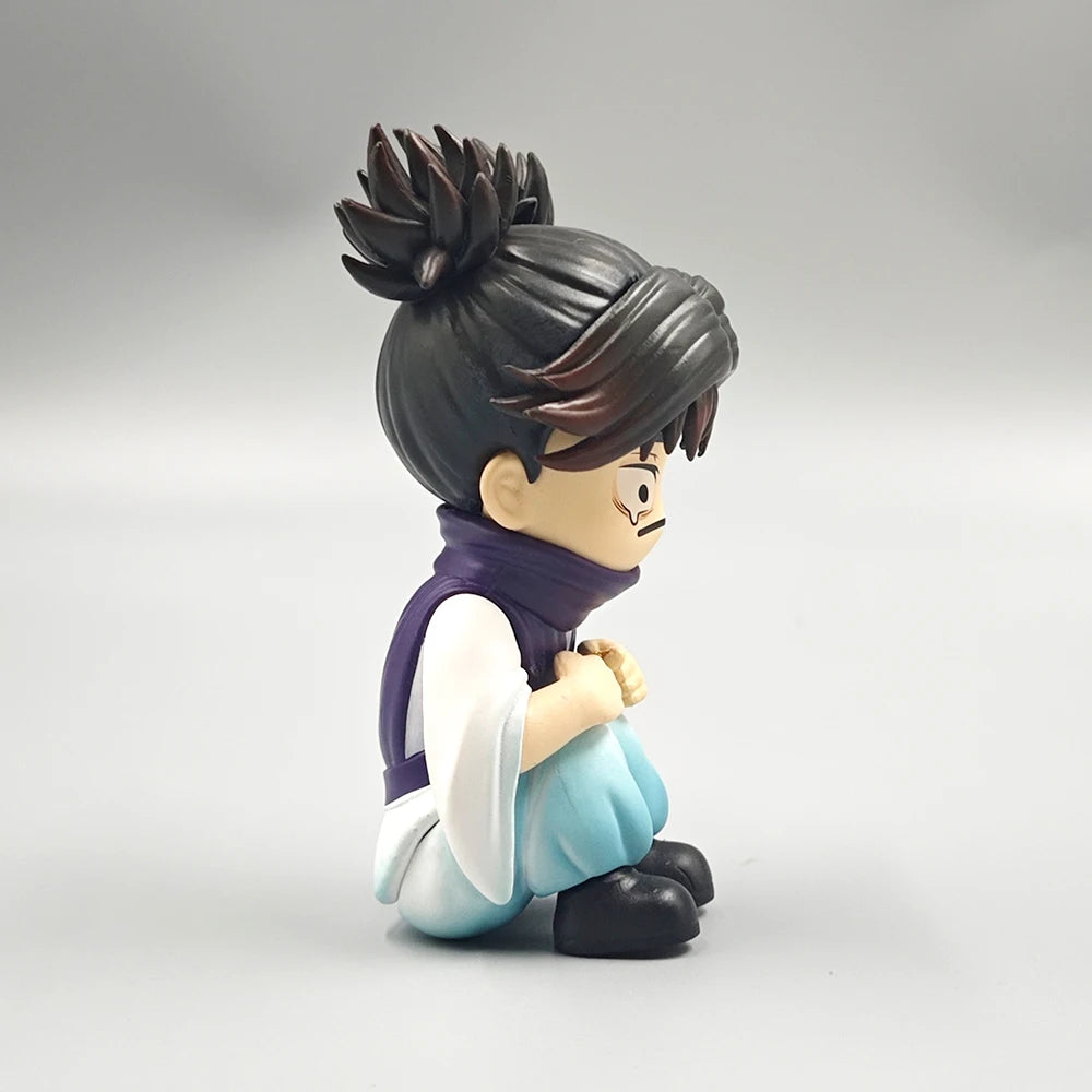 Anijump Figur|Choso – 9,5 cm|Jujutsu Kaisen Figuren