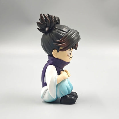 Anijump Figur|Choso – 9,5 cm|Jujutsu Kaisen Figuren