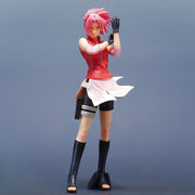 Haruno Sakura – 27,5 cm