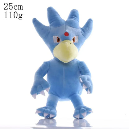 Anime Plüschies – Anime Merchandise