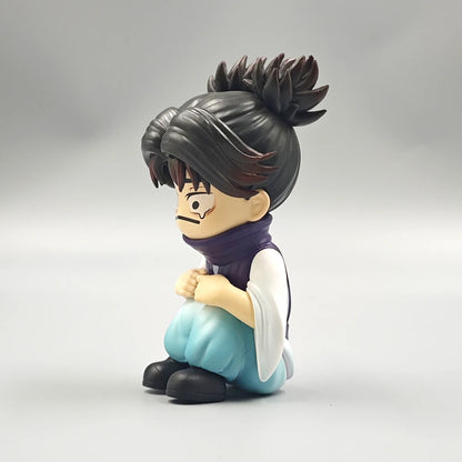 Anijump Figur|Choso – 9,5 cm|Jujutsu Kaisen Figuren