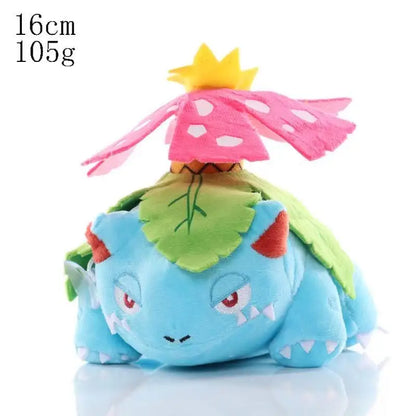 Anime Plüschies – Anime Merchandise