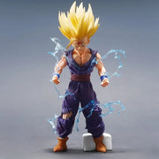 Son Gohan – 24 cm