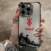 Design 4