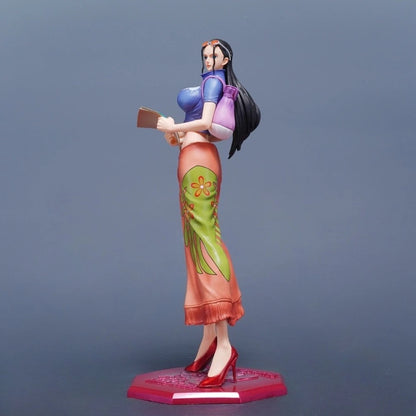 Anijump Figur|Nico Robin – 27 cm|One Piece Figuren