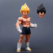Vegeta – 28,5 cm
