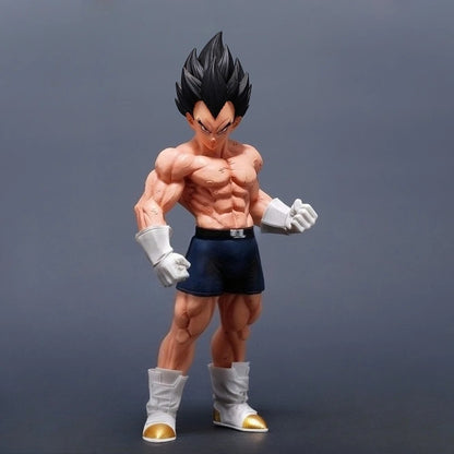 Anijump Figur|Vegeta – 28,5 cm|Dragon Ball Figuren