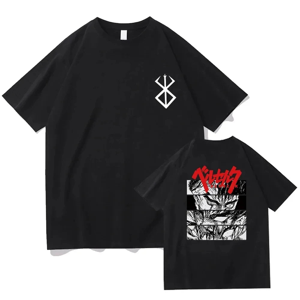 Berserk T-Shirts