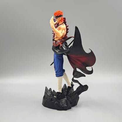 Anijump Figur|Pain – 22,5 cm|Naruto Figuren