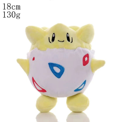 Anime Plüschies – Anime Merchandise