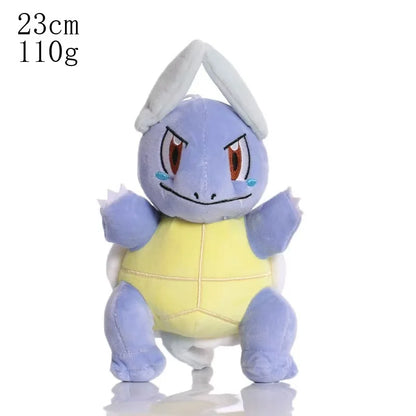 Anime Plüschies – Anime Merchandise