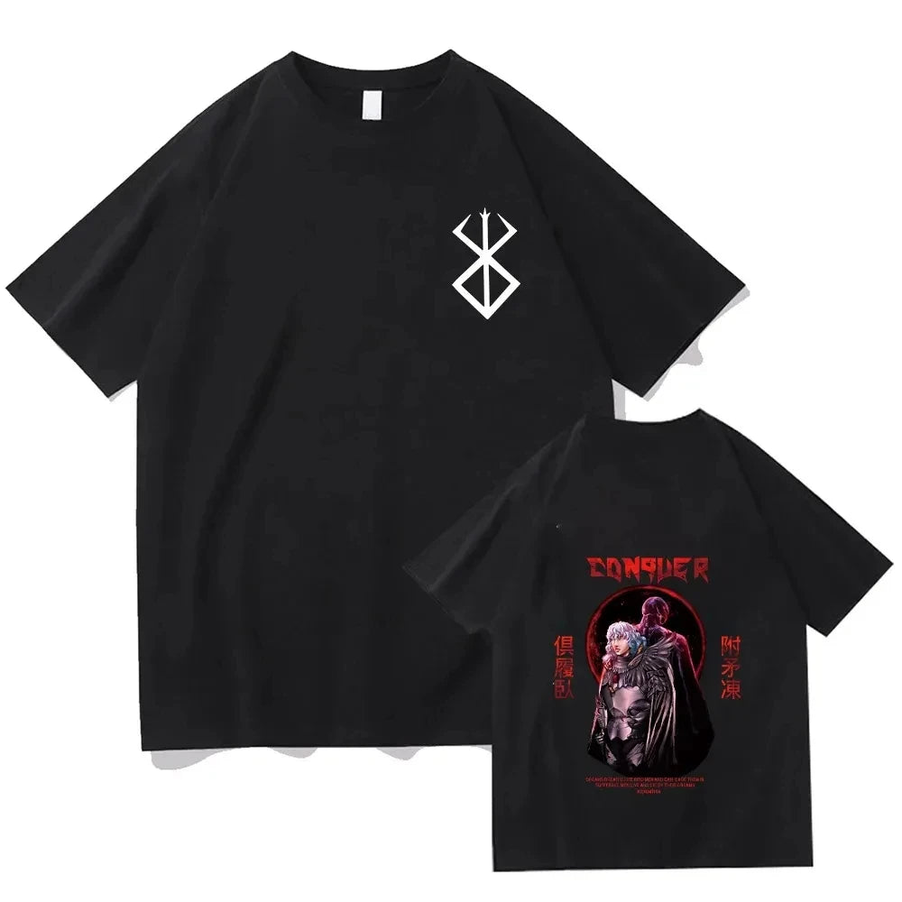 Berserk T-Shirts