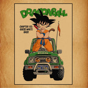 Design 1