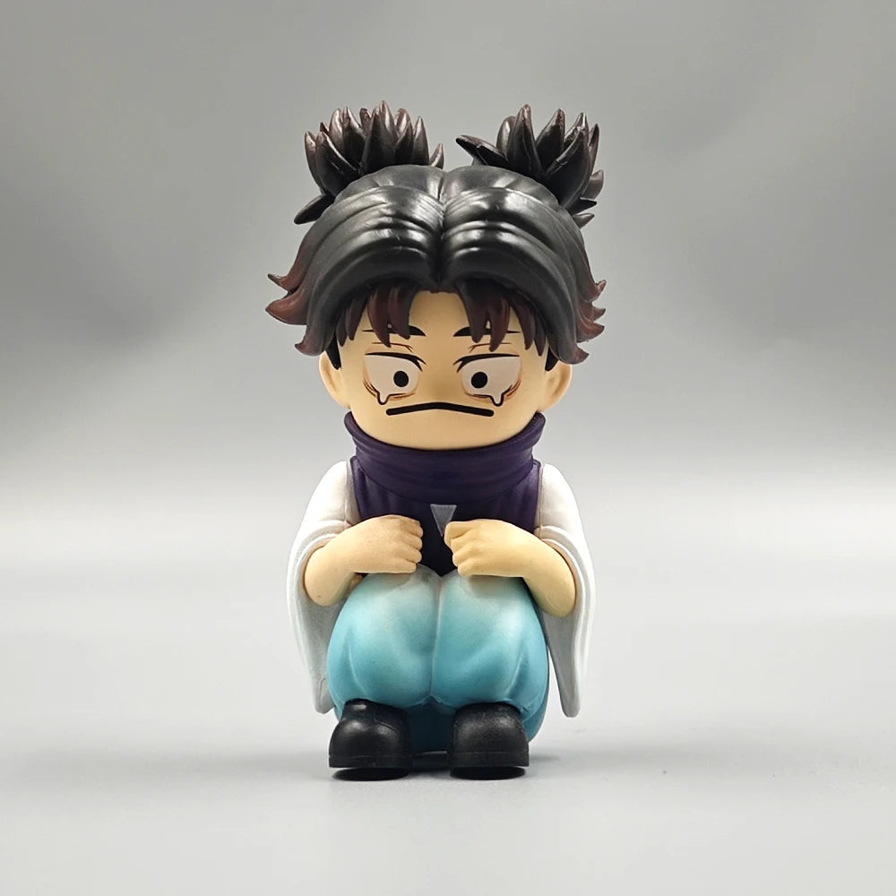 Anijump Figur|Choso – 9,5 cm|Jujutsu Kaisen Figuren