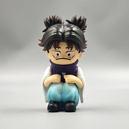 Anijump Figur|Choso – 9,5 cm|Jujutsu Kaisen Figuren