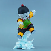 Chaoz – 16 cm