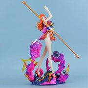 Nami – 30 cm
