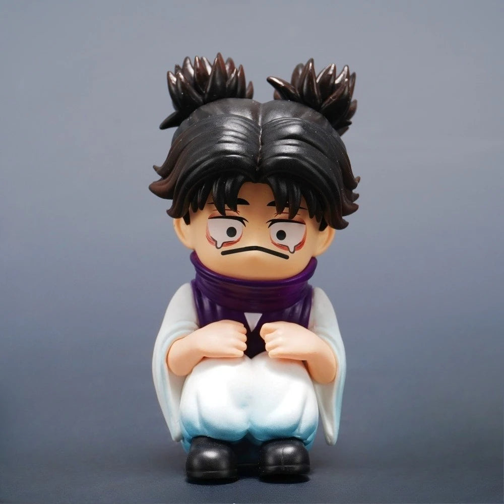 Anijump Figur|Choso – 9,5 cm|Jujutsu Kaisen Figuren