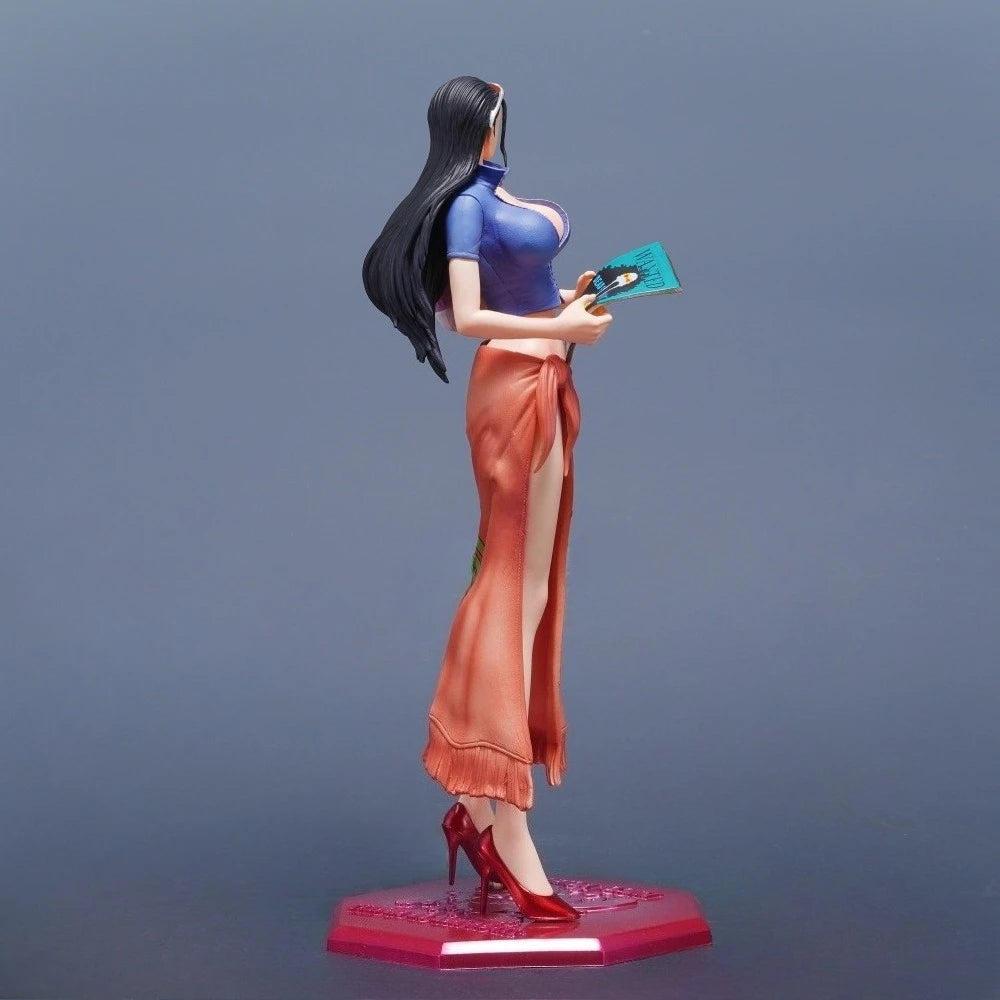 Anijump Figur|Nico Robin – 27 cm|One Piece Figuren