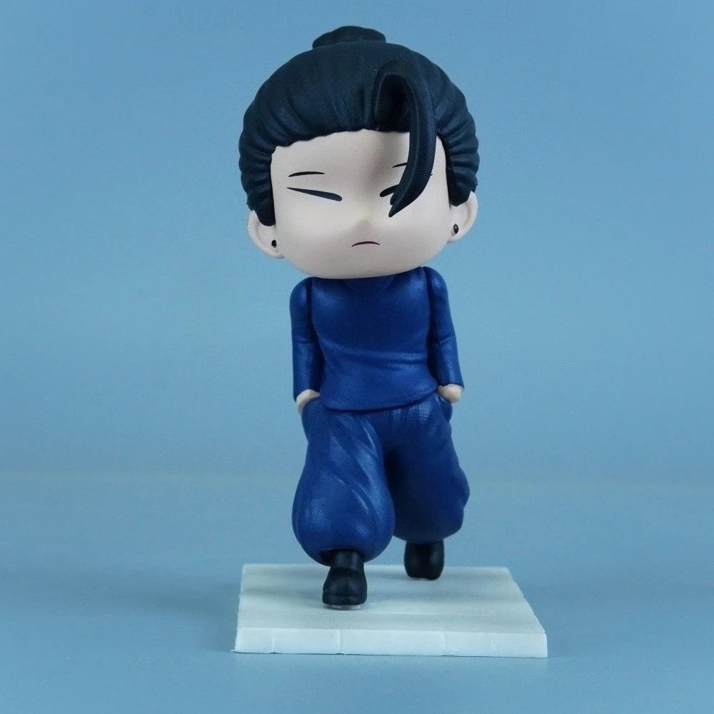 Anijump Figur|Geto Suguru – 11 cm|Jujutsu Kaisen Figuren