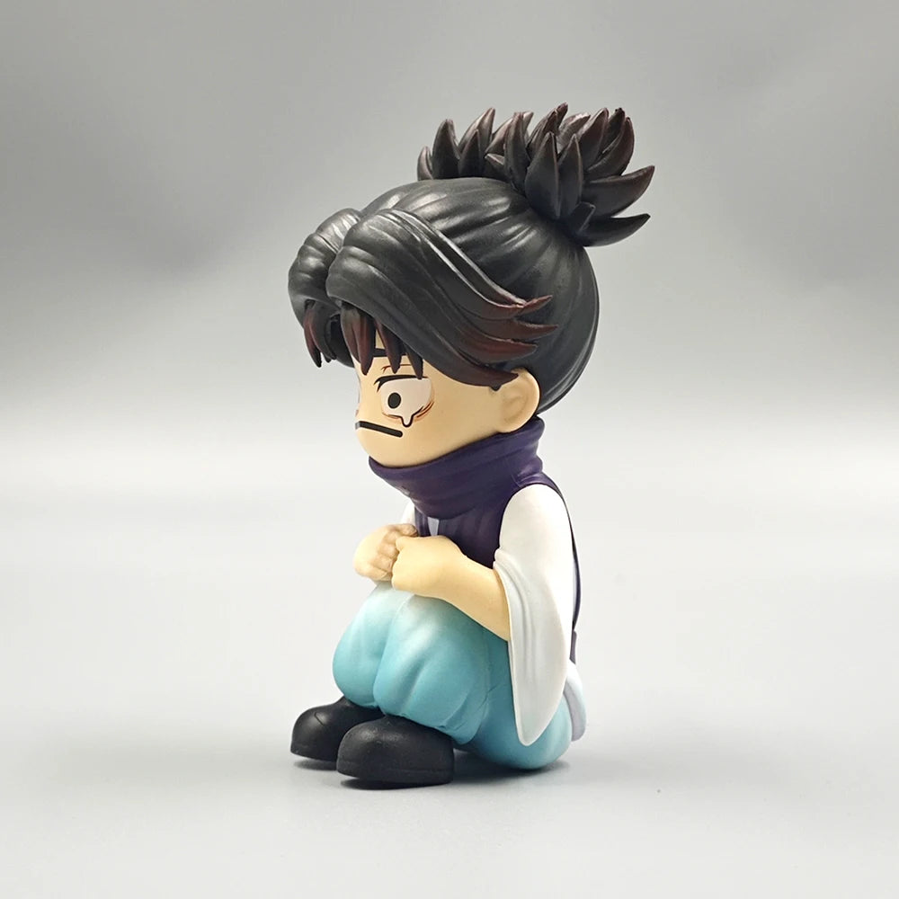 Anijump Figur|Choso – 9,5 cm|Jujutsu Kaisen Figuren