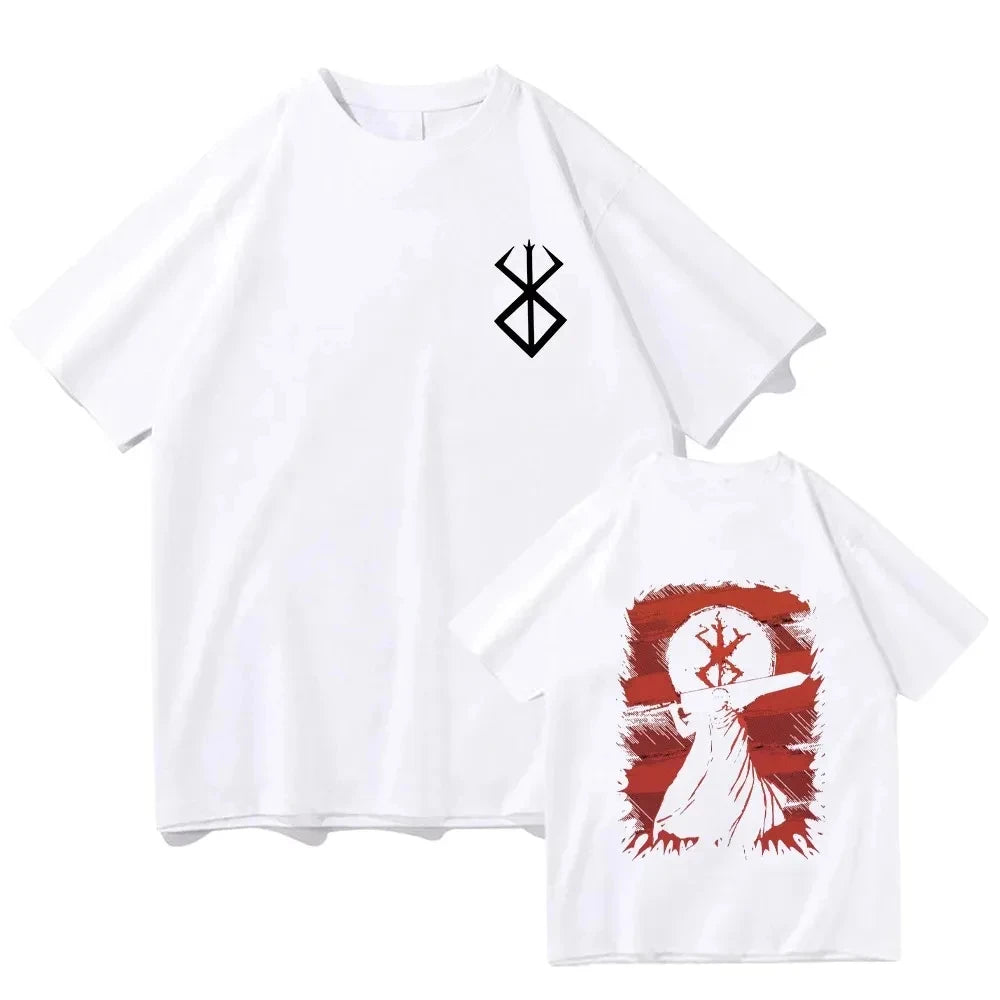 Berserk T-Shirts