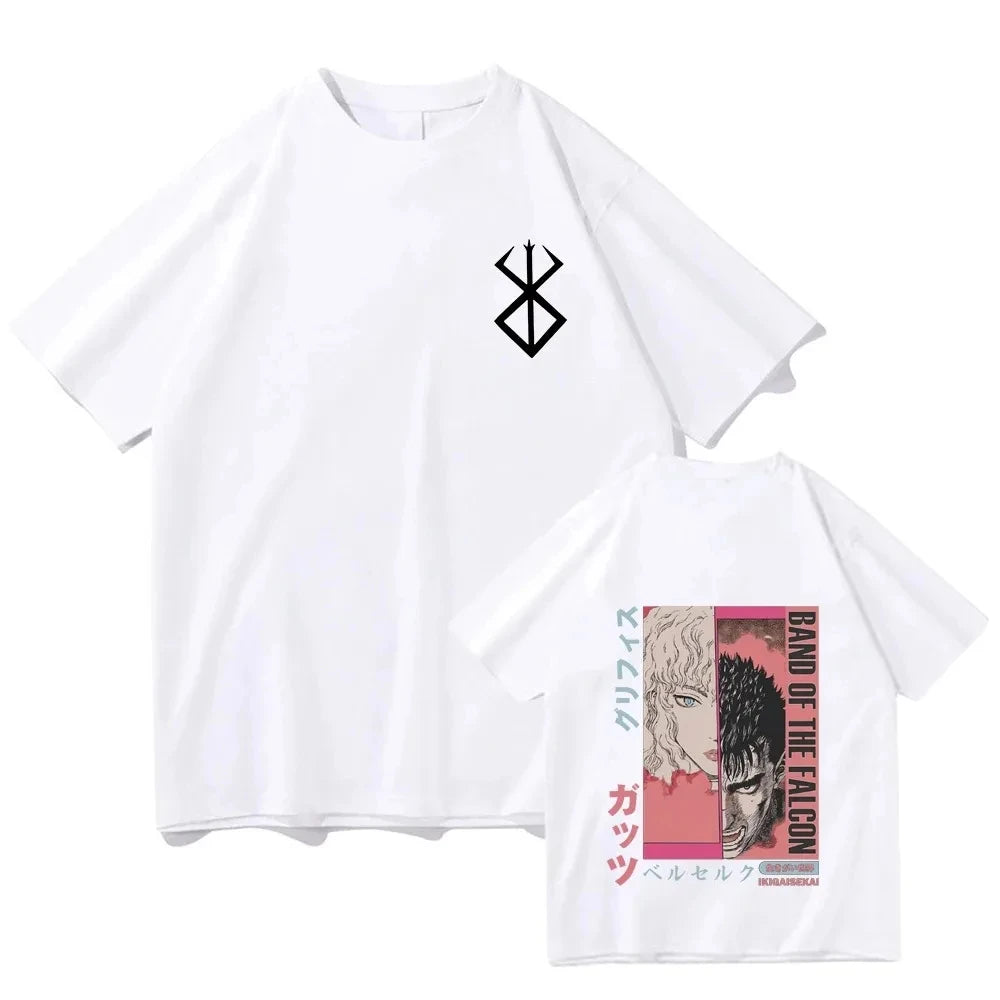 Berserk T-Shirts