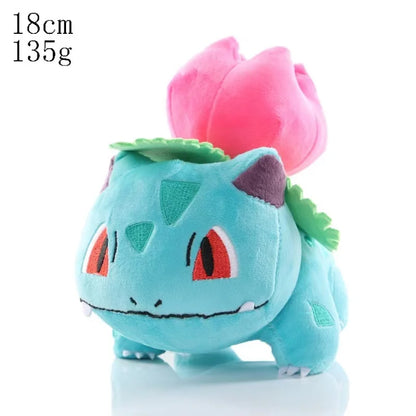 Anime Plüschies – Anime Merchandise