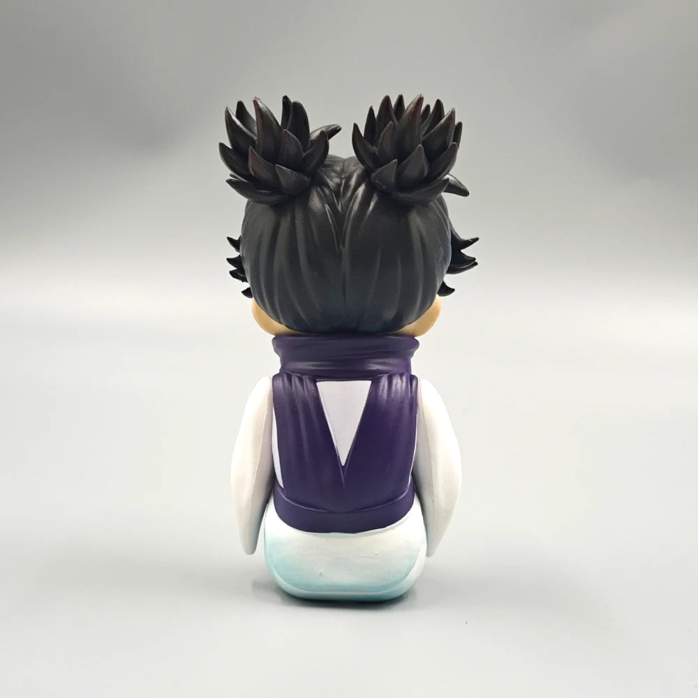 Anijump Figur|Choso – 9,5 cm|Jujutsu Kaisen Figuren
