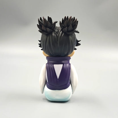 Anijump Figur|Choso – 9,5 cm|Jujutsu Kaisen Figuren