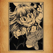 Design 2