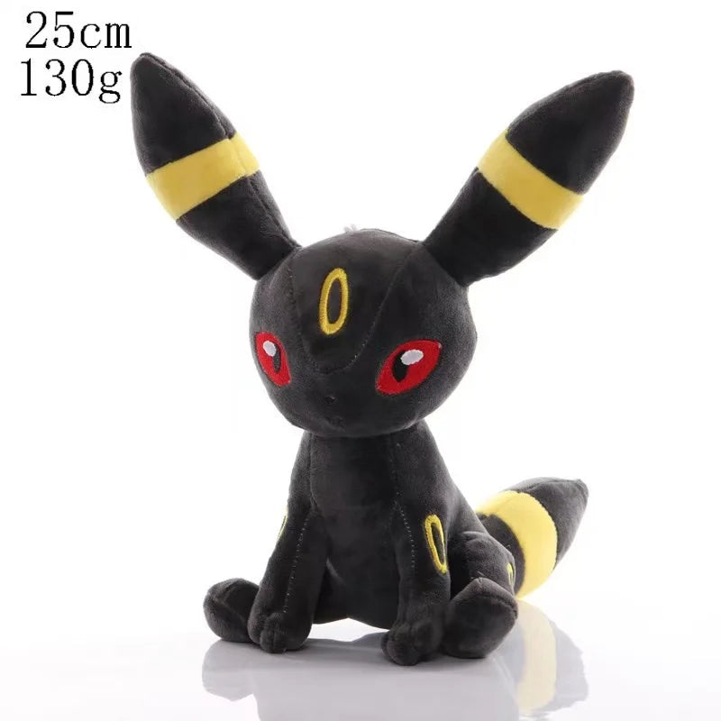 Anime Plüschies – Anime Merchandise