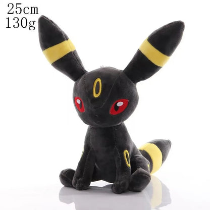 Anime Plüschies – Anime Merchandise
