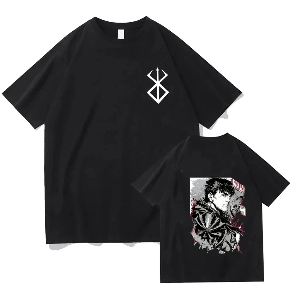Berserk T-Shirts