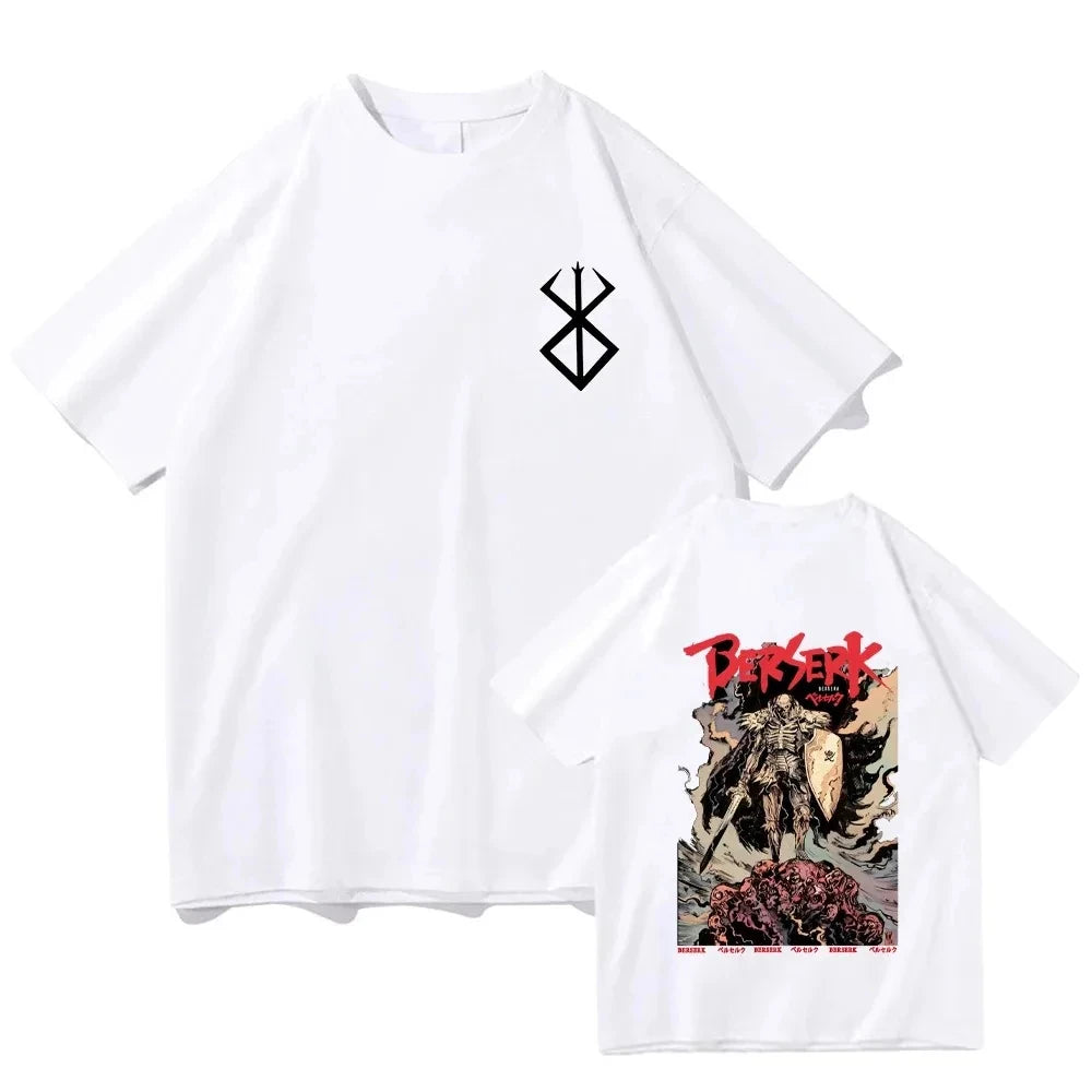 Berserk T-Shirts