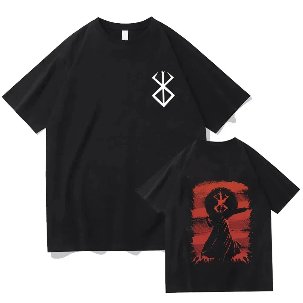 Berserk T-Shirts