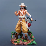 Usopp – 25 cm