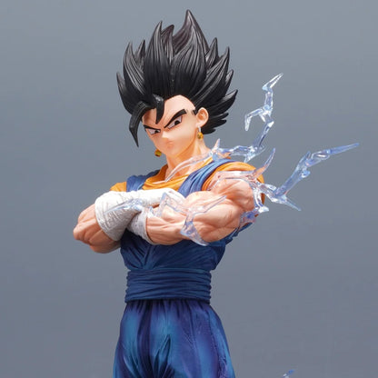 Anijump Figur|Vegetto – 32 cm|Dragon Ball Figuren