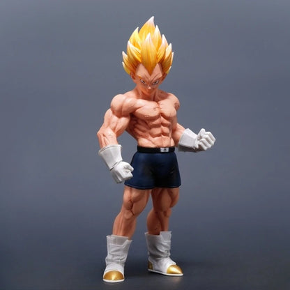 Anijump Figur|Vegeta – 28,5 cm|Dragon Ball Figuren