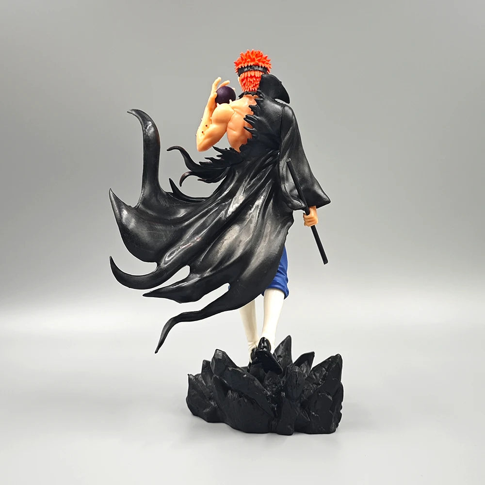 Anijump Figur|Pain – 22,5 cm|Naruto Figuren