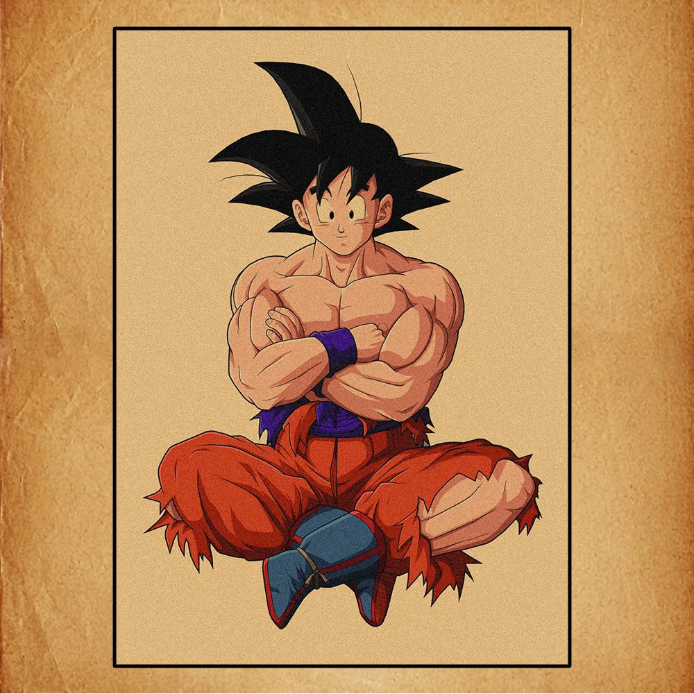 DB Poster