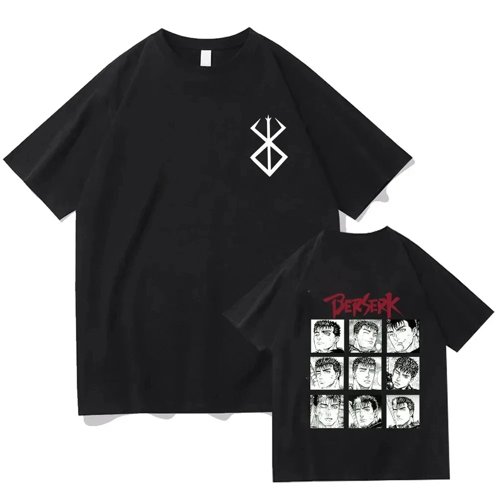 Berserk T-Shirts