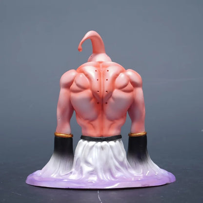 Anijump Figur|Majin Buu – 12,5 cm|Dragon Ball Figuren