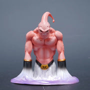 Majin Buu – 12,5 cm