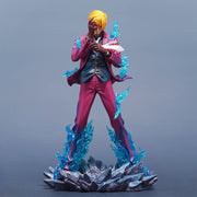 Sanji – 25 cm